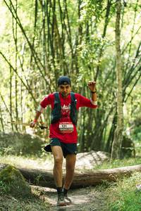 BIB: 
                            <button type="button" onclick="openModal(28015191)" class="btn btn-primary btn-sm float-right btn-popup" data-toggle="modal" data-target=".modal-high-quality">
                        <i class="fas fa-shopping-cart"></i> Add to Cart
                    </button>
                                            <button type="button" onclick="isThisMe(28015191, true)" class="btn btn-success btn-sm float-right btn-popup btn-isme hidden" data-toggle="tooltip" data-placement="bottom" title="นี่คือรูปของคุณใช่ไหม คลิกที่นี่เพื่อเอาเข้าอัลบั้ม">
                        <i class="fas fa-plus"></i> Add to album
                    </button>
                    <button type="button" onclick="isThisMe(28015191, false)" class="btn btn-warning btn-sm float-right btn-popup btn-isnotme hidden">
                        <i class="fas fa-ban"></i> Remove from album
                    </button>